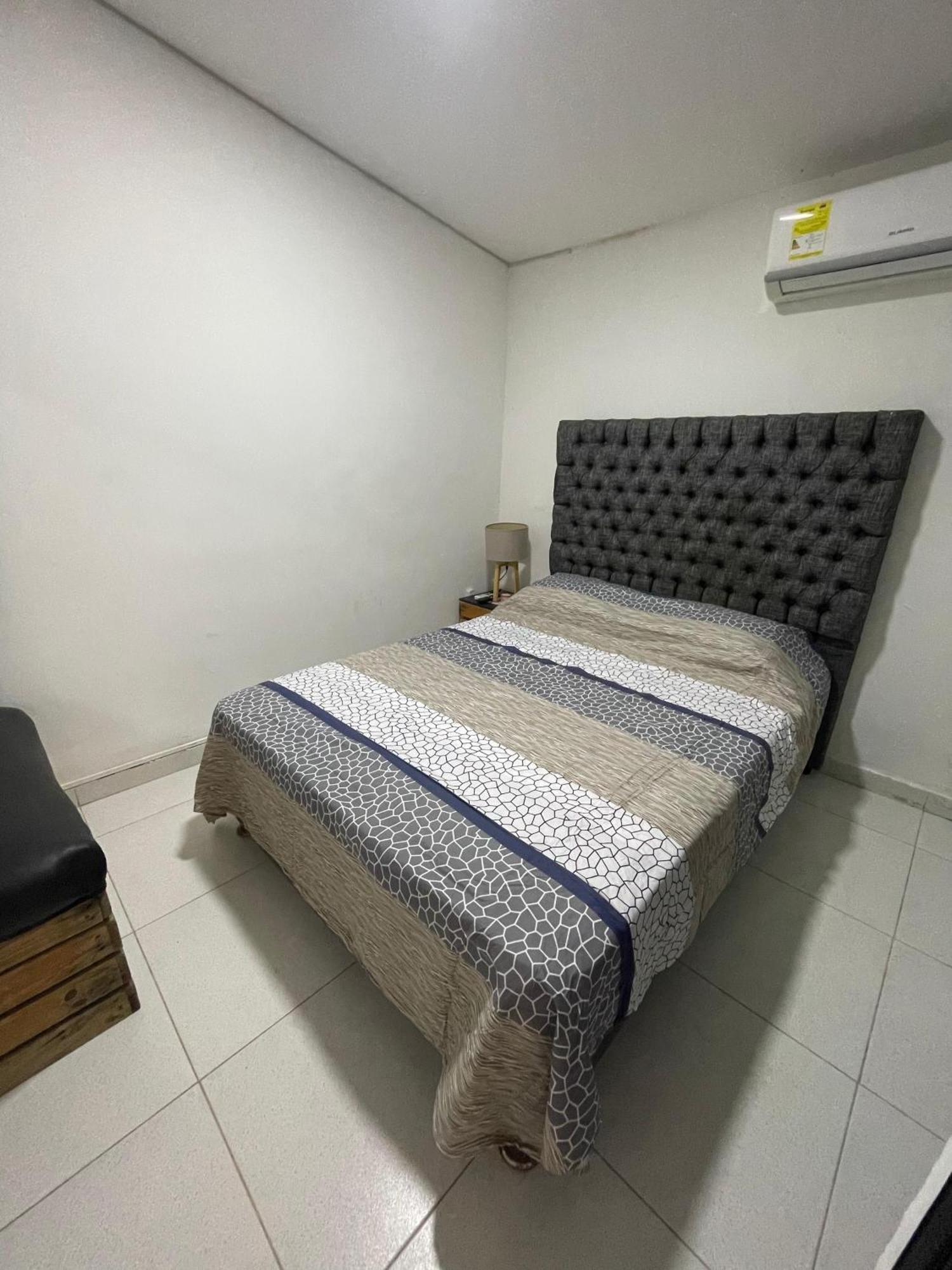 Pensión La Casa De Flor